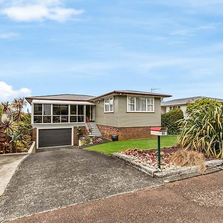 New Windsor Super Cozy & Budgeting 3 Bdrm Holiday Home Auckland Extérieur photo