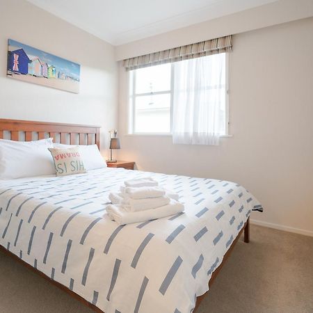 New Windsor Super Cozy & Budgeting 3 Bdrm Holiday Home Auckland Extérieur photo