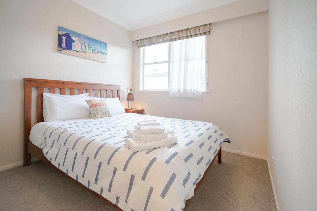 New Windsor Super Cozy & Budgeting 3 Bdrm Holiday Home Auckland Extérieur photo
