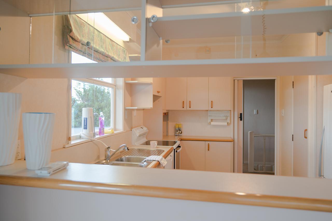 New Windsor Super Cozy & Budgeting 3 Bdrm Holiday Home Auckland Extérieur photo