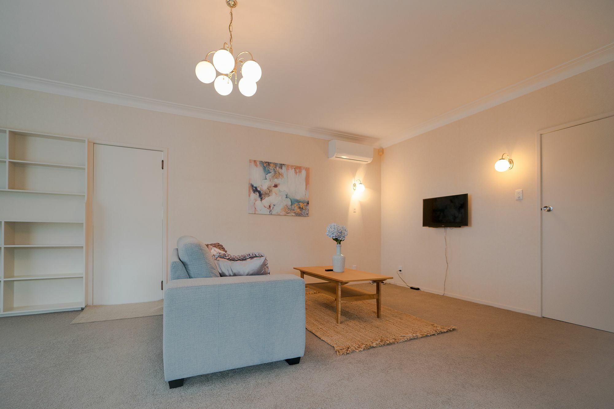 New Windsor Super Cozy & Budgeting 3 Bdrm Holiday Home Auckland Extérieur photo