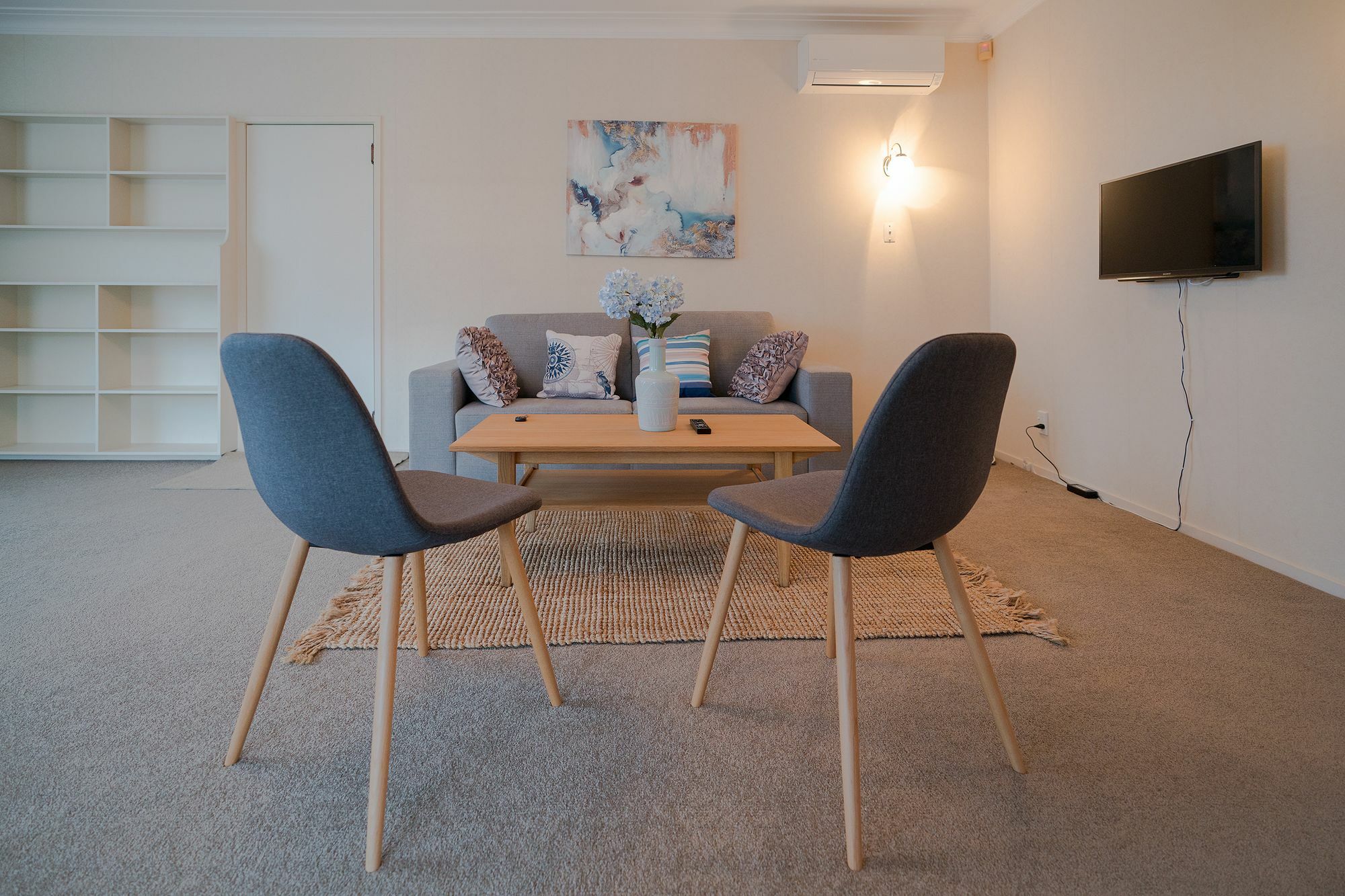 New Windsor Super Cozy & Budgeting 3 Bdrm Holiday Home Auckland Extérieur photo