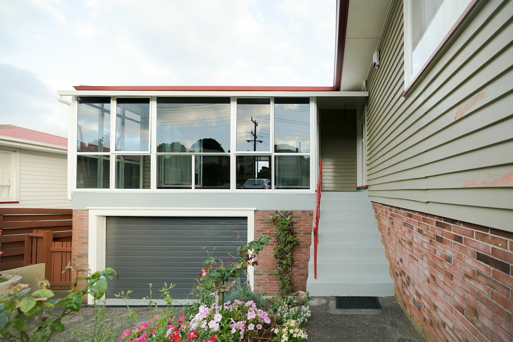 New Windsor Super Cozy & Budgeting 3 Bdrm Holiday Home Auckland Extérieur photo