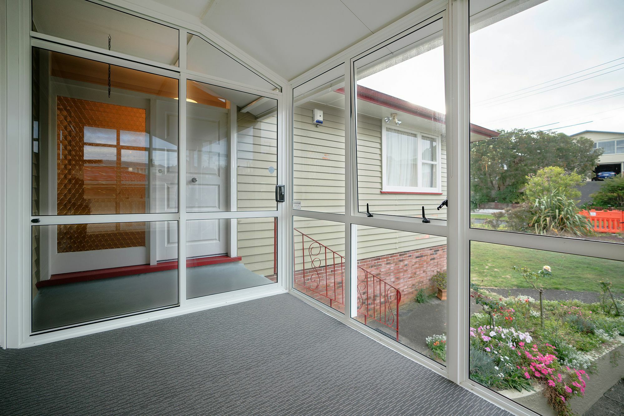 New Windsor Super Cozy & Budgeting 3 Bdrm Holiday Home Auckland Extérieur photo