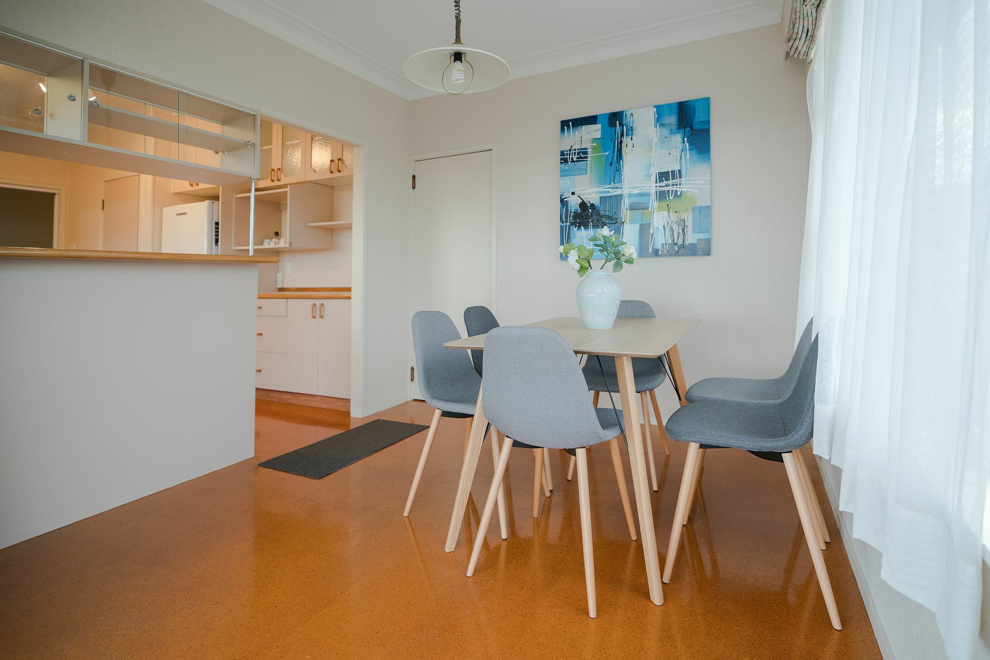 New Windsor Super Cozy & Budgeting 3 Bdrm Holiday Home Auckland Extérieur photo