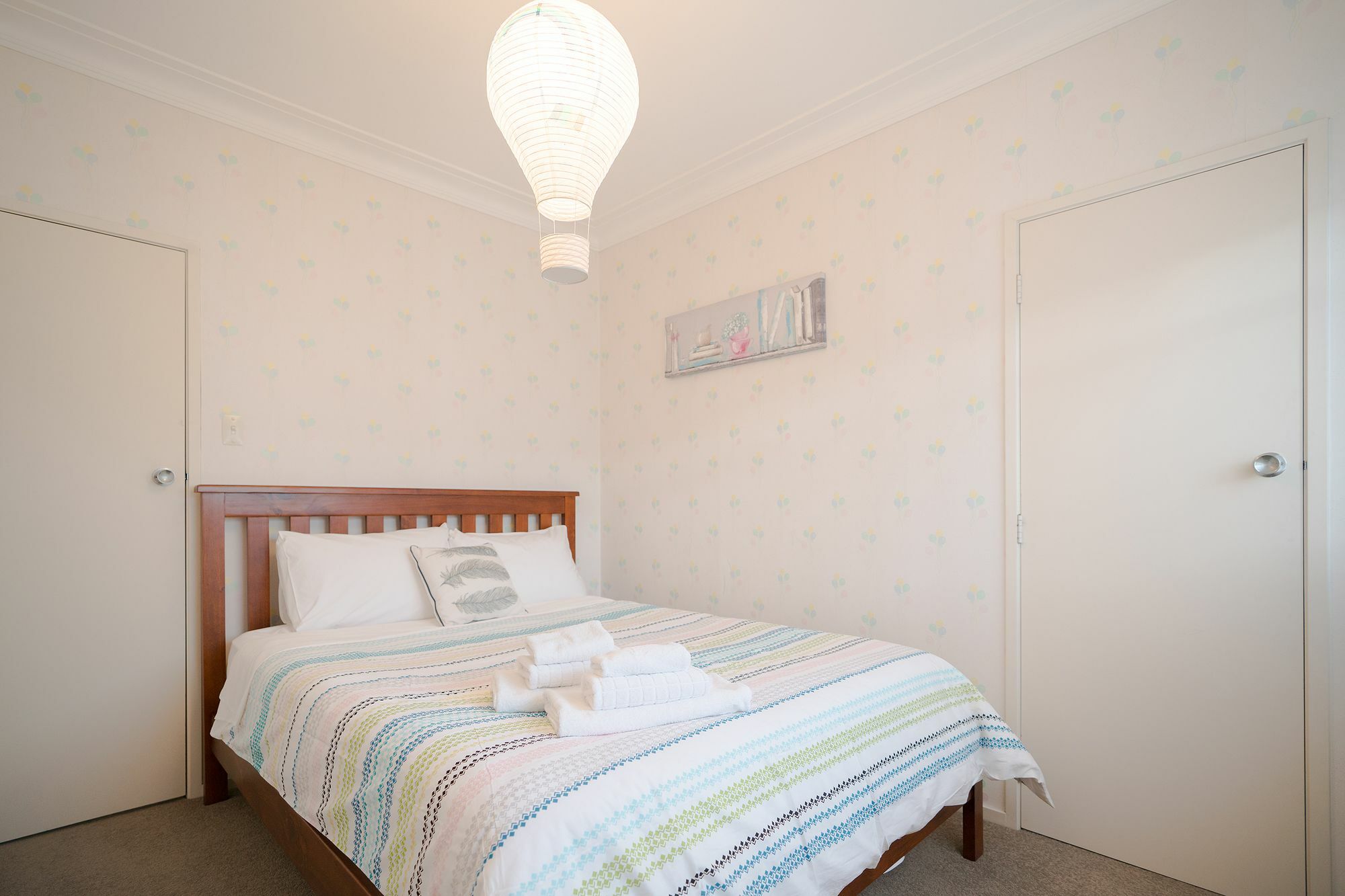 New Windsor Super Cozy & Budgeting 3 Bdrm Holiday Home Auckland Extérieur photo
