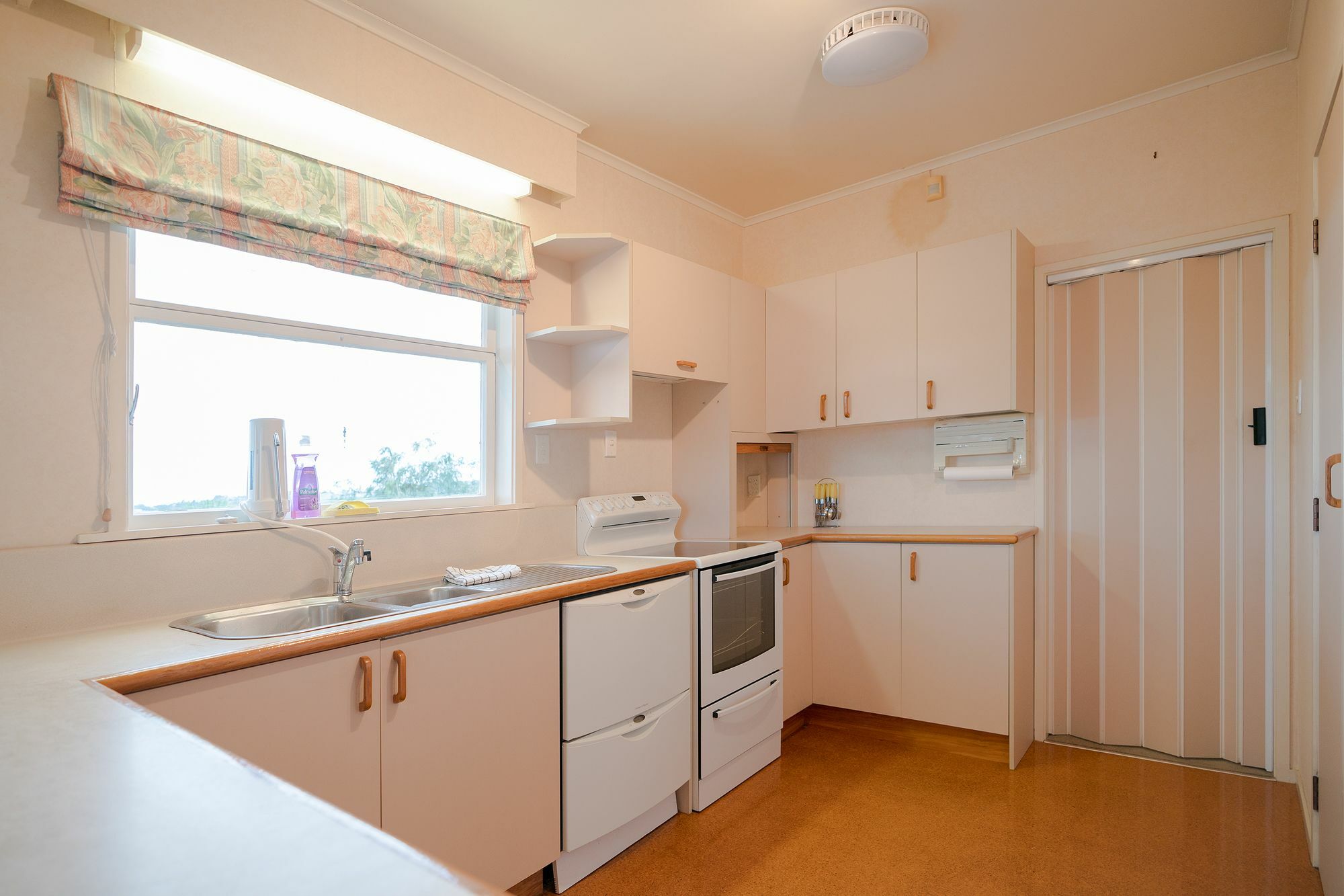 New Windsor Super Cozy & Budgeting 3 Bdrm Holiday Home Auckland Extérieur photo