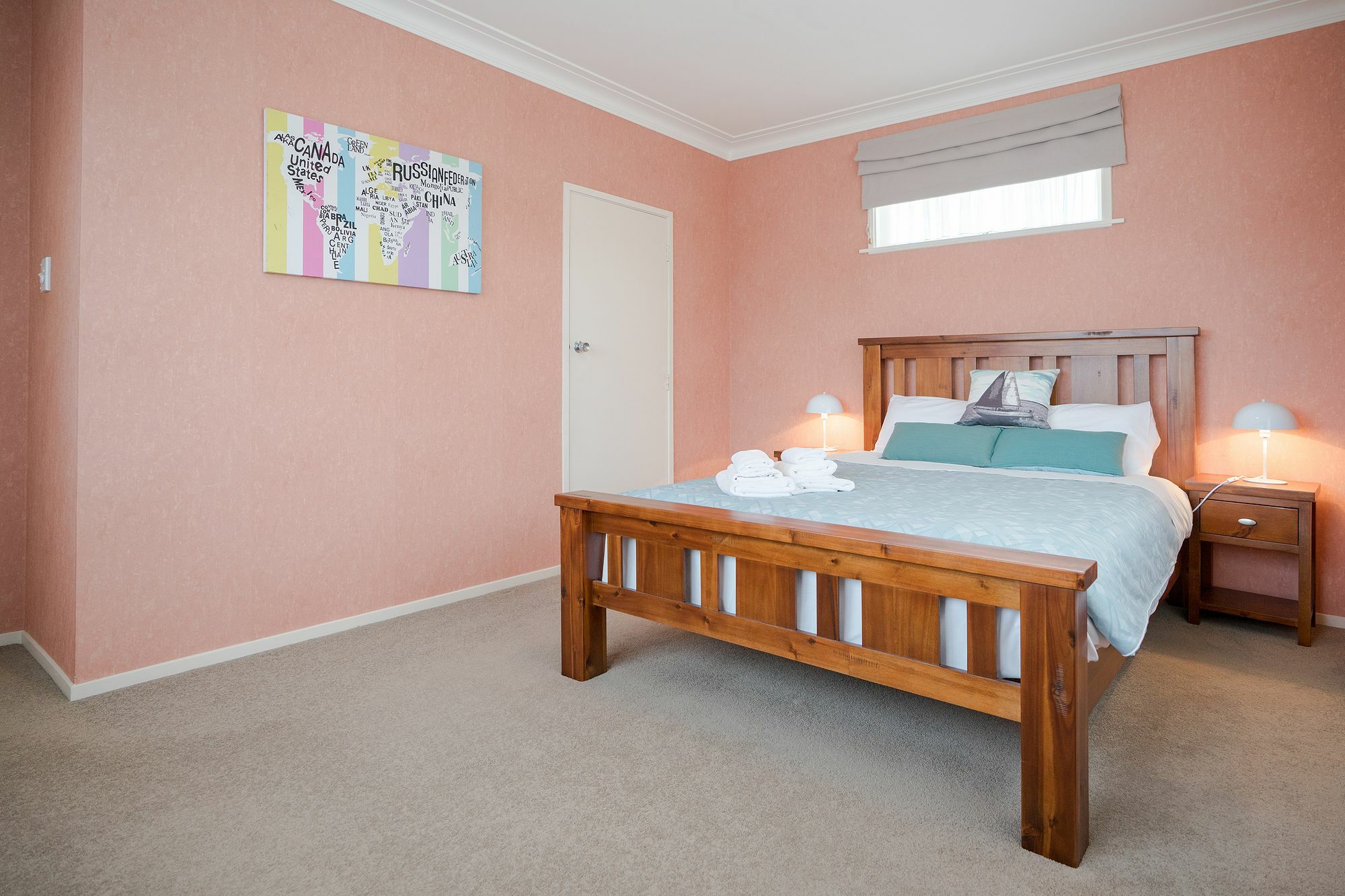 New Windsor Super Cozy & Budgeting 3 Bdrm Holiday Home Auckland Extérieur photo