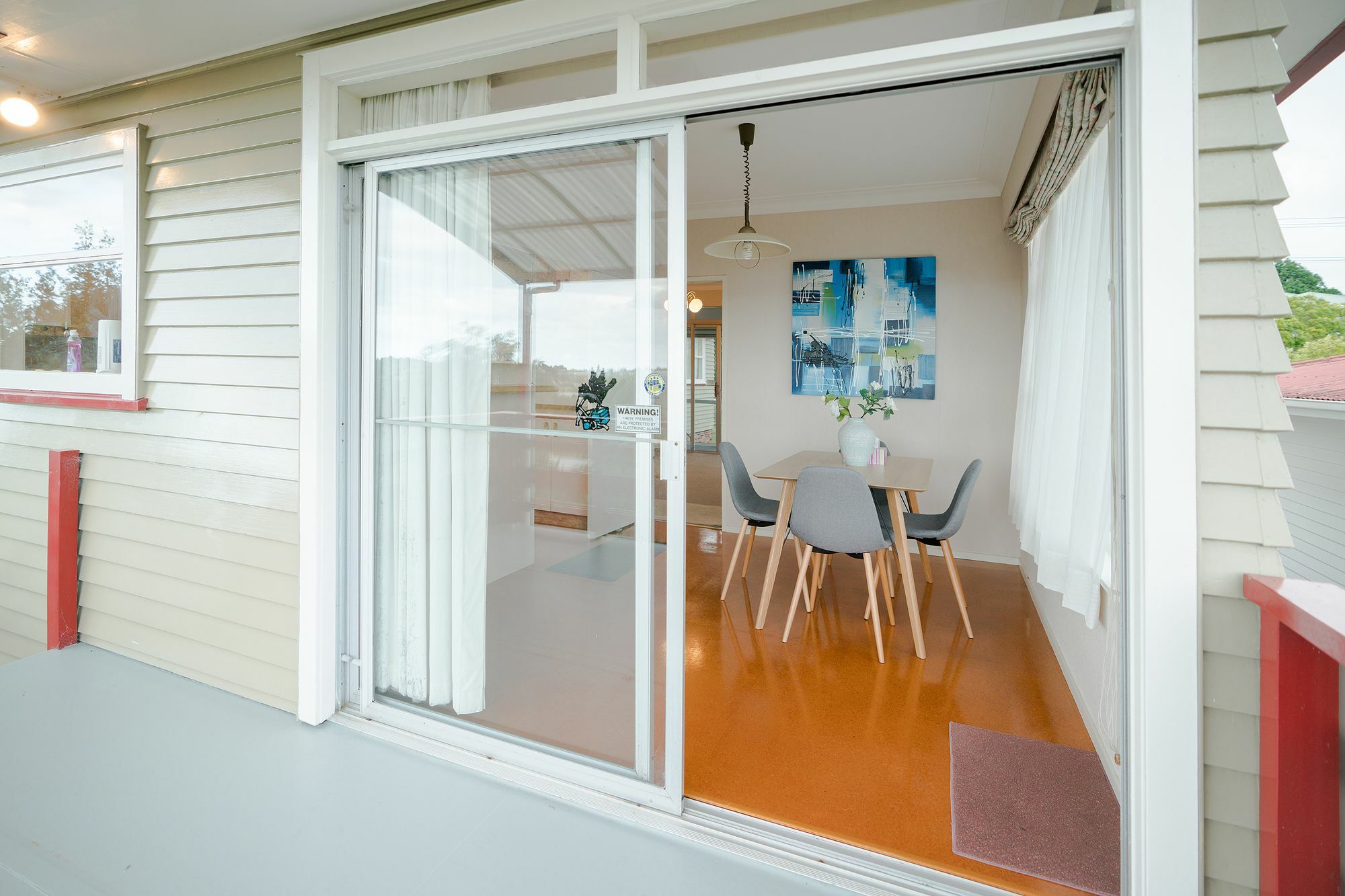 New Windsor Super Cozy & Budgeting 3 Bdrm Holiday Home Auckland Extérieur photo