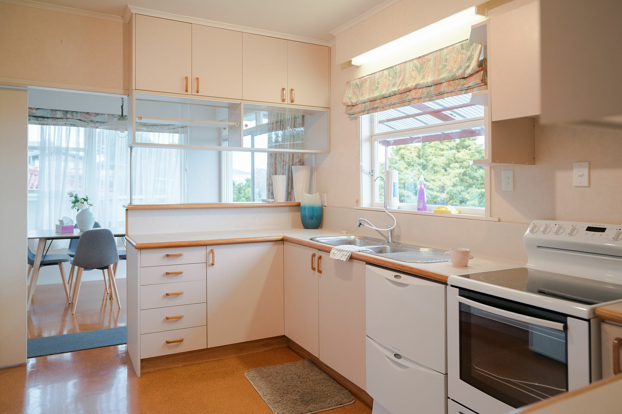 New Windsor Super Cozy & Budgeting 3 Bdrm Holiday Home Auckland Extérieur photo