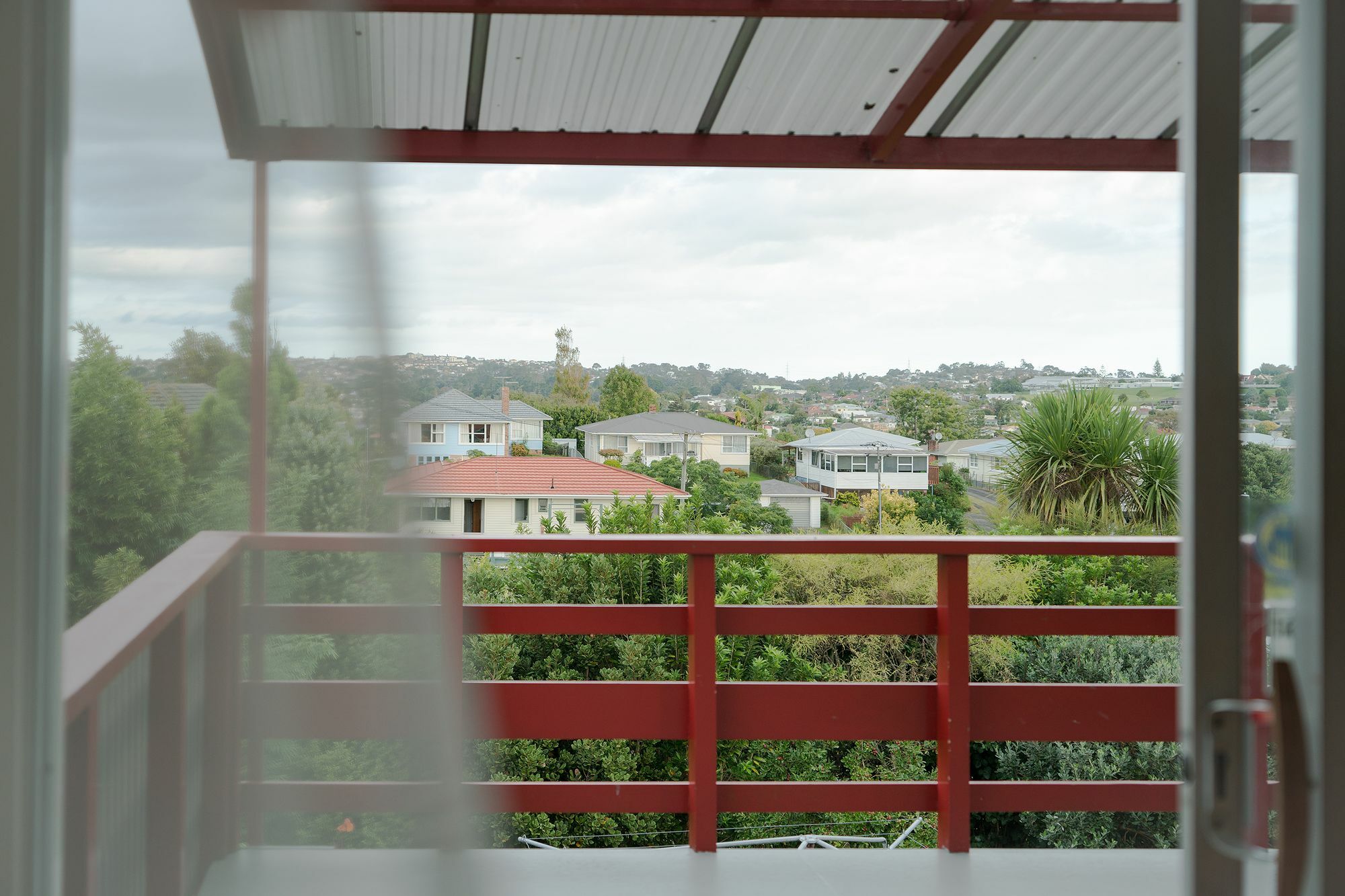 New Windsor Super Cozy & Budgeting 3 Bdrm Holiday Home Auckland Extérieur photo